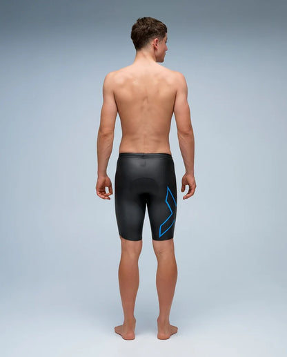 2XU Men's Propel Buoyancy Short H27