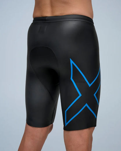 2XU Men's Propel Buoyancy Short H27