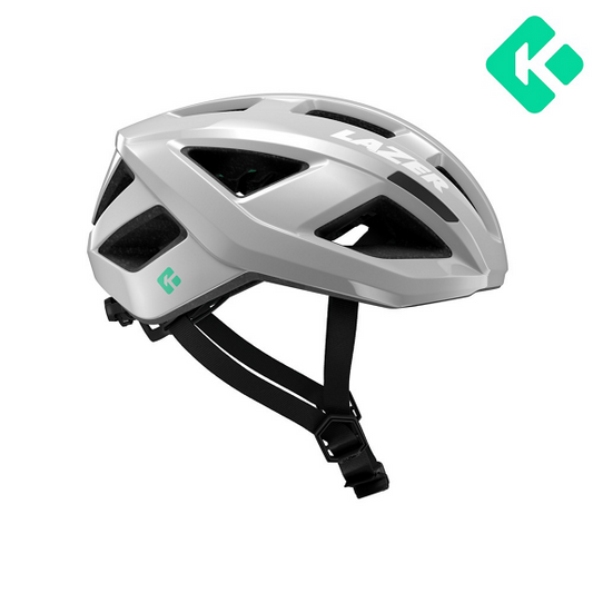 Lazer Tonic KinetiCore Helmet CE-CPSC