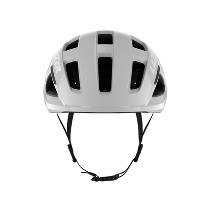 Lazer Tonic KinetiCore Helmet CE-CPSC