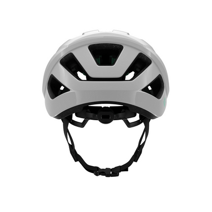 Lazer Tonic KinetiCore Helmet CE-CPSC