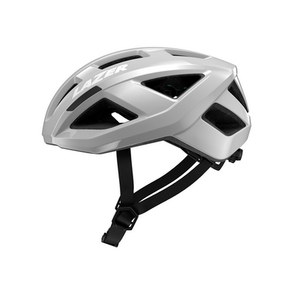 Lazer Tonic KinetiCore Helmet CE-CPSC