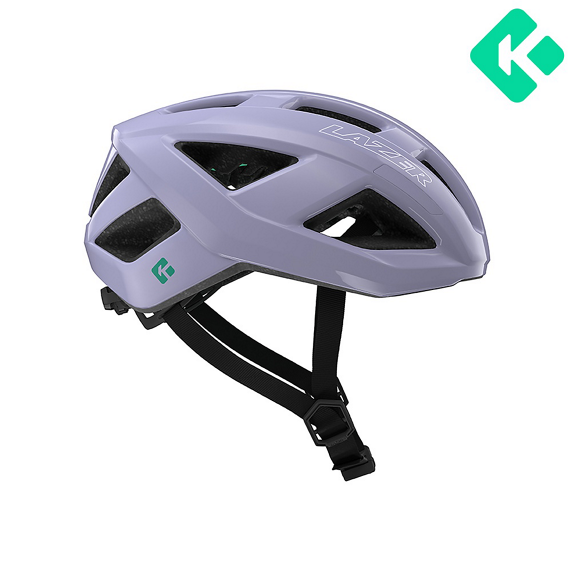 Lazer Tonic KinetiCore Helmet CE-CPSC