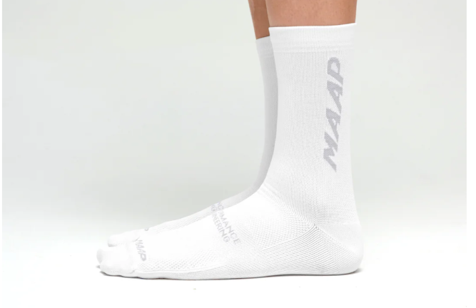 MAAP Emerge Team Sock
