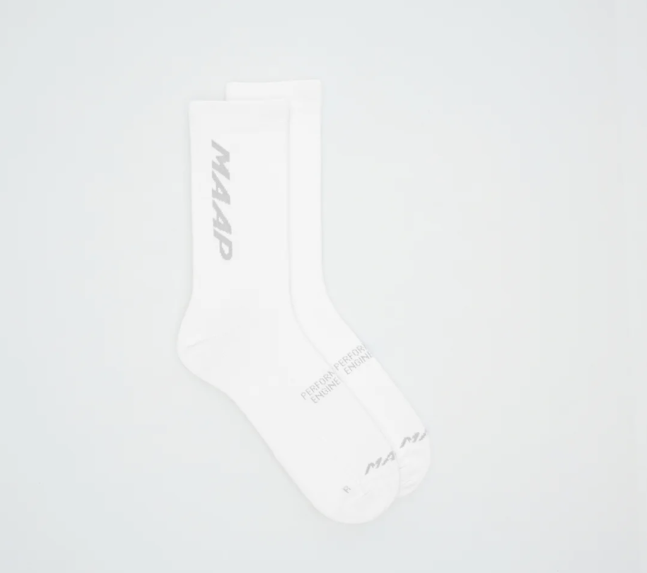 MAAP Emerge Team Sock
