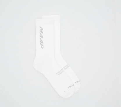 MAAP Emerge Team Sock