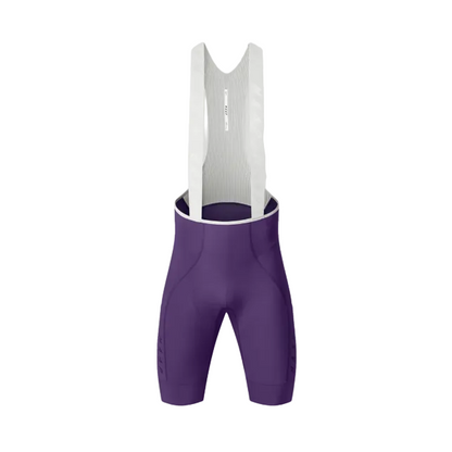 MAAP Men's Team Bib Evo