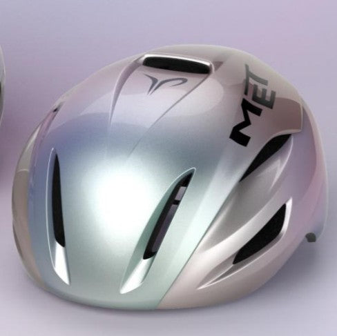 MET Manta Tadej Pogacar Ltd Edition 2026