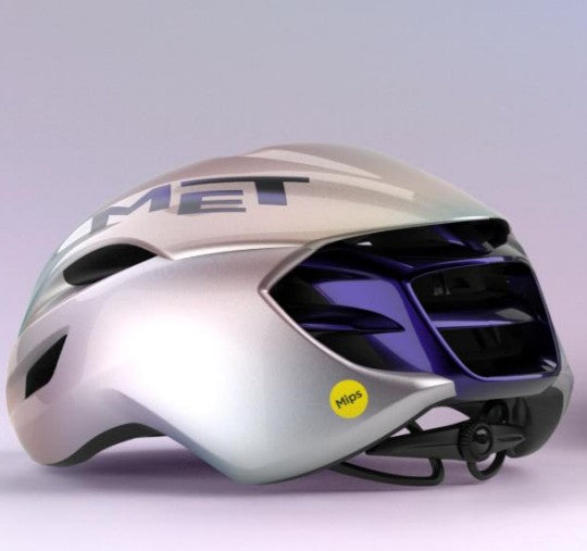 MET Manta Tadej Pogacar Ltd Edition 2026