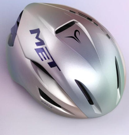 MET Manta Tadej Pogacar Ltd Edition 2026