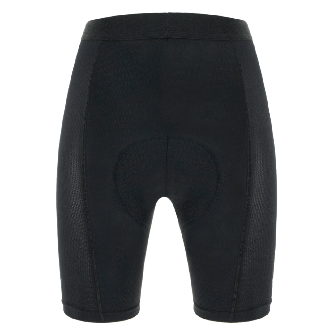 Santini Men's Adamo Gel Under Shorts