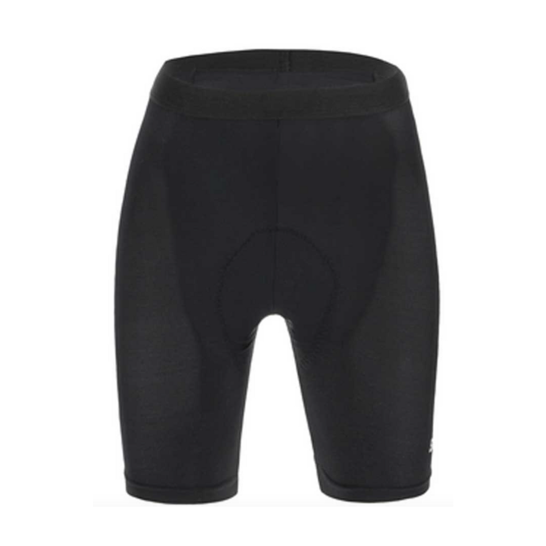 Santini Men's Adamo Gel Under Shorts