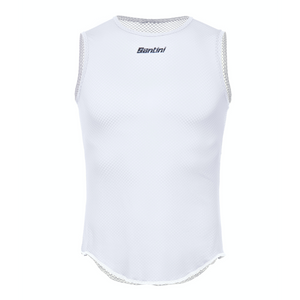 Santini Men's SL Lieve Base Layer
