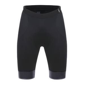 Santini Men's Vara Gel Shorts