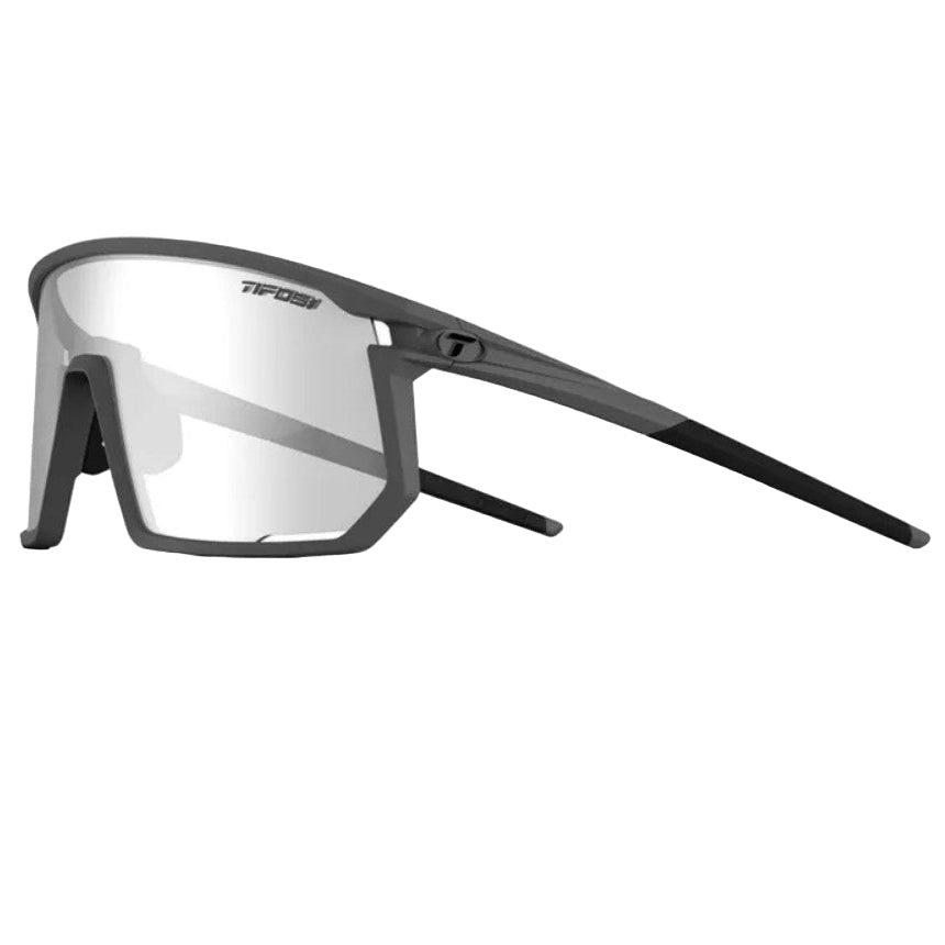 Tifosi Moab Sunglasses