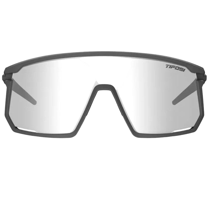 Occhiali Da Sole Tifosi Optics Aethon - Sportivi Con Lenti Intercambiabili Occhiali Da Sole Tifosi Optics Aethon - Sportivi Con Lenti Intercambiabili