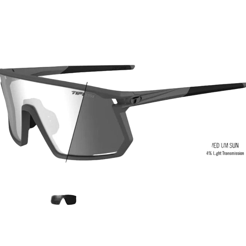 Tifosi Moab Sunglasses