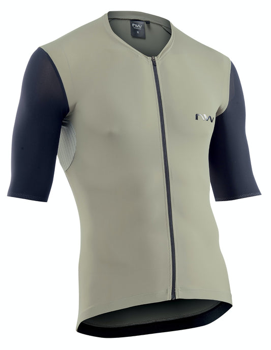 Northwave Extreme SS Jersey