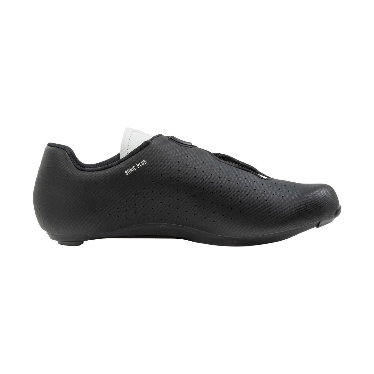 Northwave Sonic Plus Shoes
