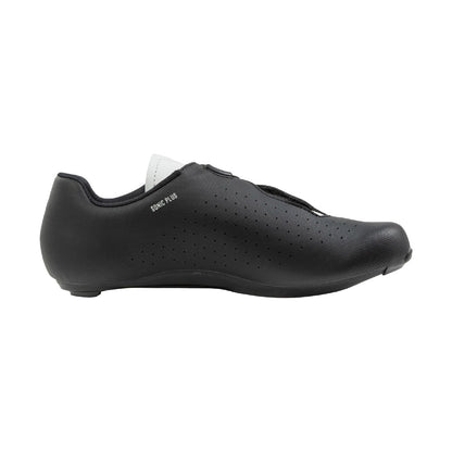 Northwave Sonic Plus Shoes