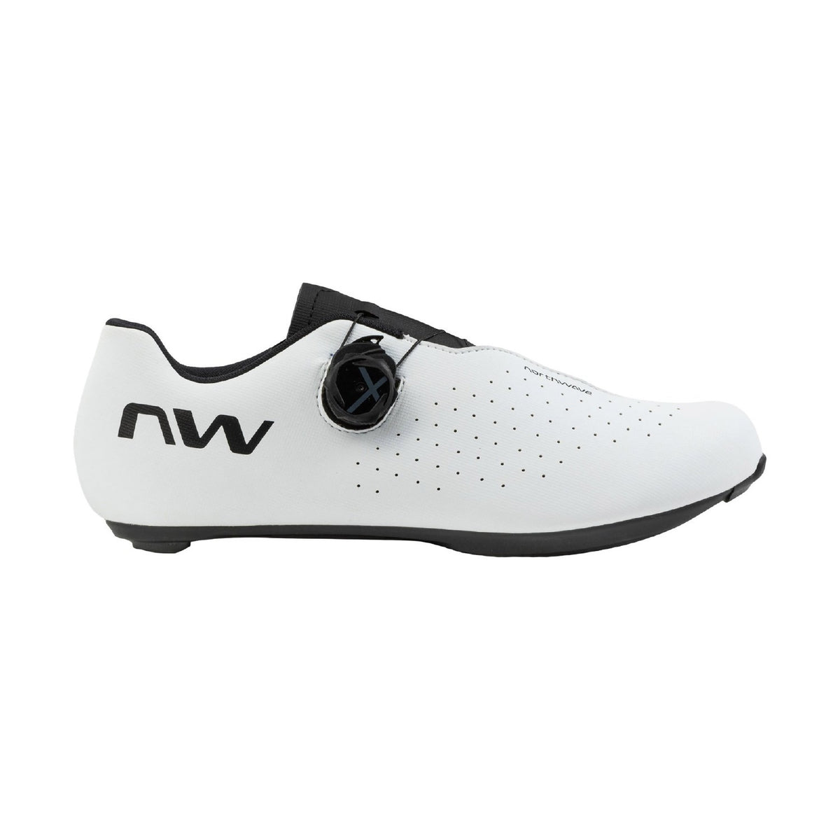 Northwave Sonic Plus Shoes