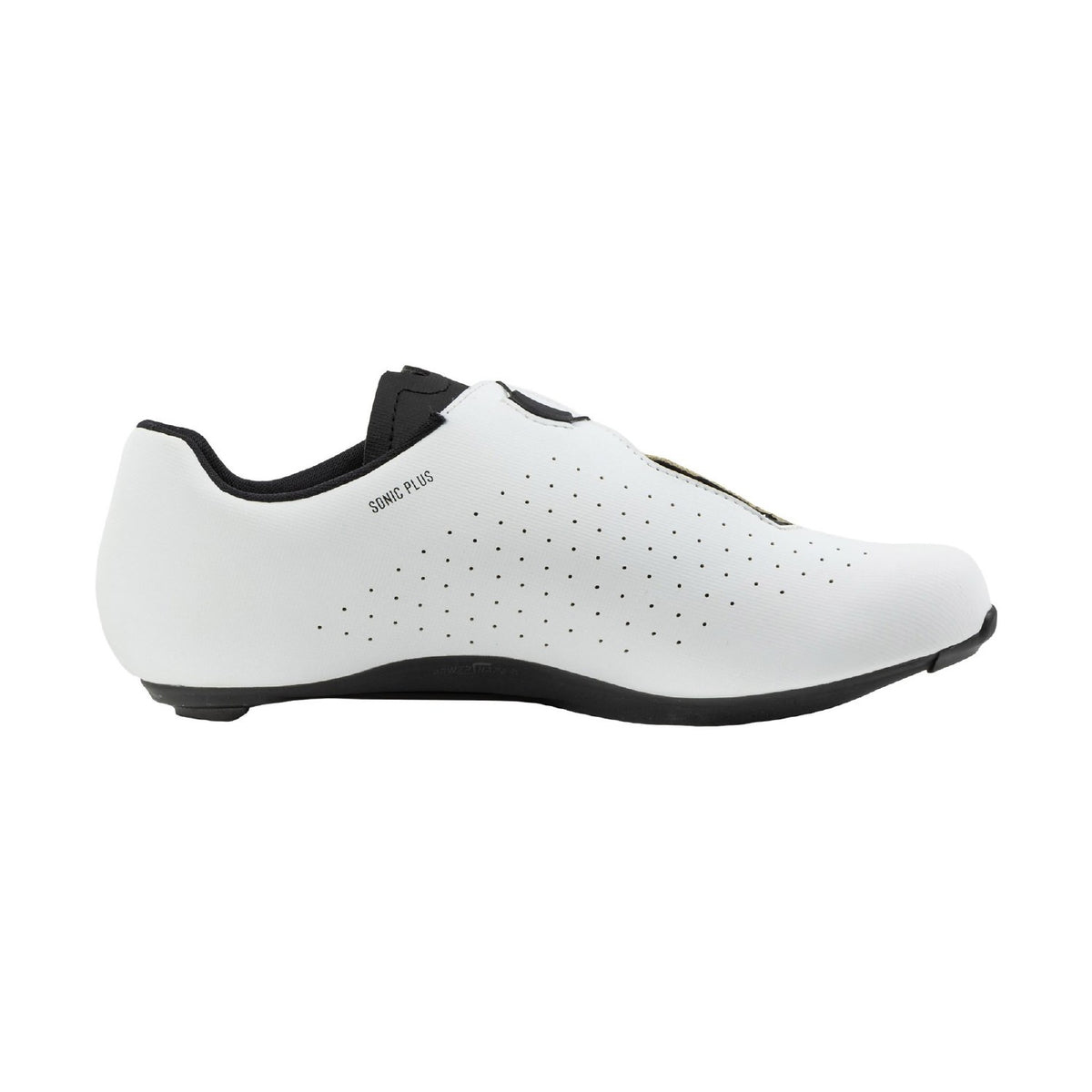Northwave Sonic Plus Shoes