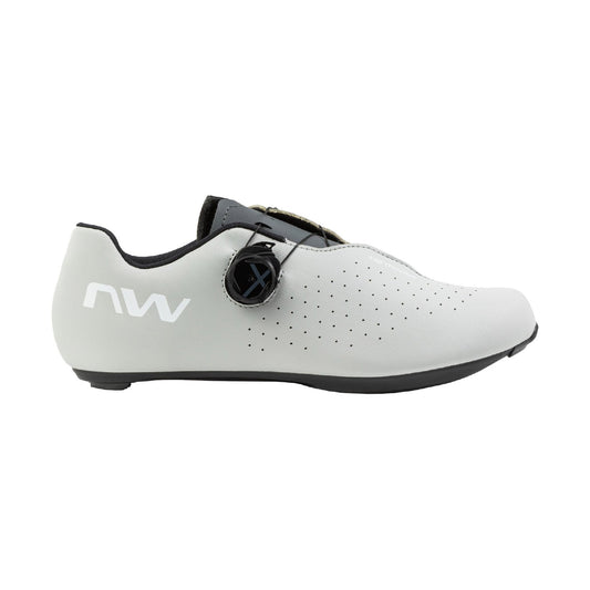 Northwave Sonic Plus Shoes