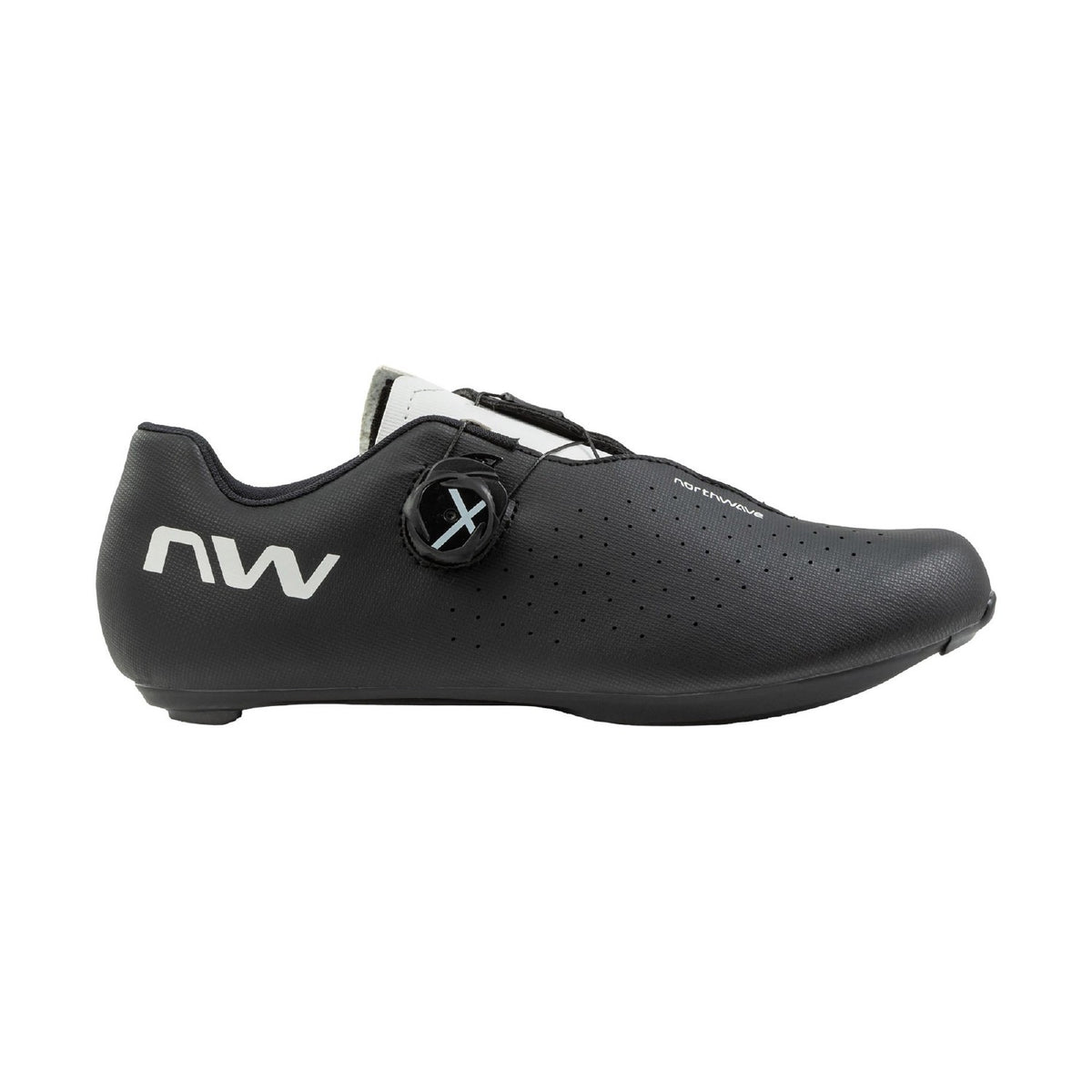 Northwave Sonic Plus Shoes