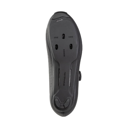 Northwave Sonic Plus Shoes