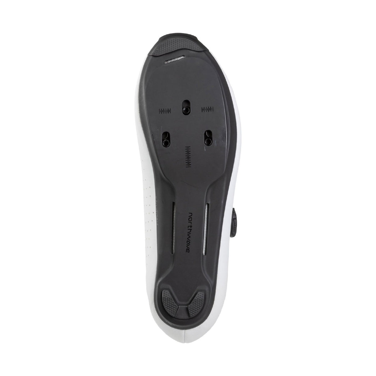 Northwave Sonic Plus Shoes