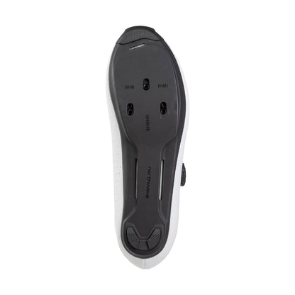 Northwave Sonic Plus Shoes