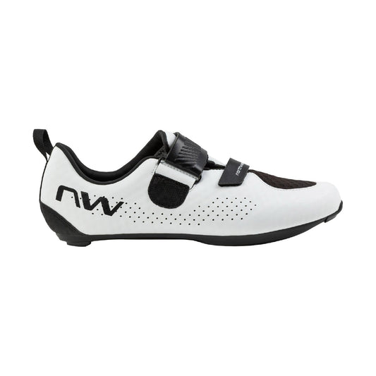 Northwave Tribute Triathlon Shoe