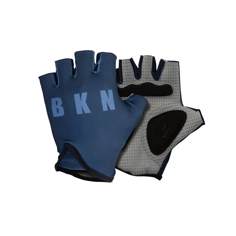 Brooklyn Project Men's Pro Road Gloves