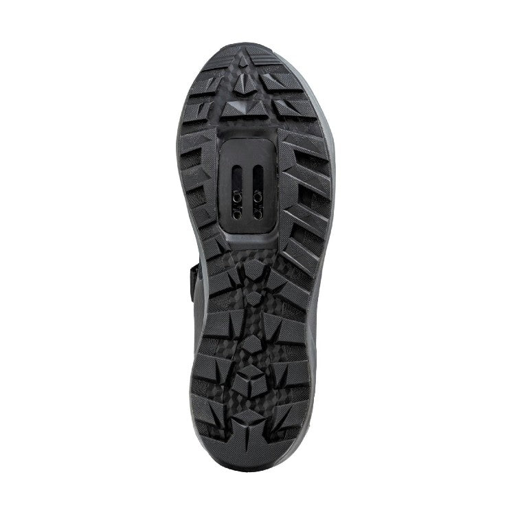 Northwave Escape Evo 2 Shoes