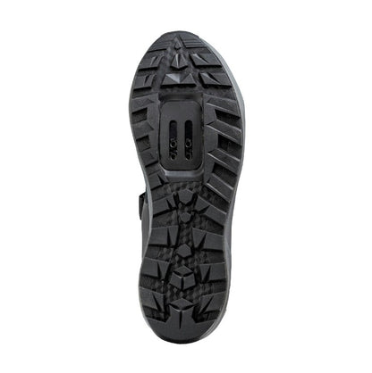 Northwave Escape Evo 2 Shoes