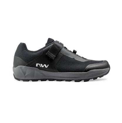 Northwave Escape Evo 2 Shoes
