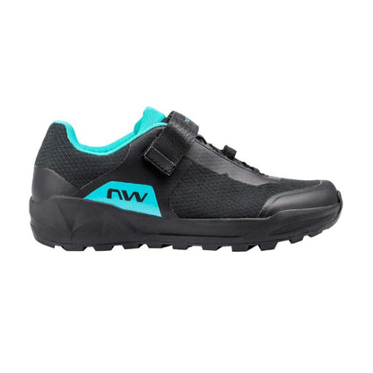 Northwave Escape Evo 2 WMN