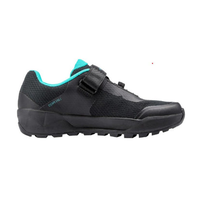 Northwave Escape Evo 2 WMN
