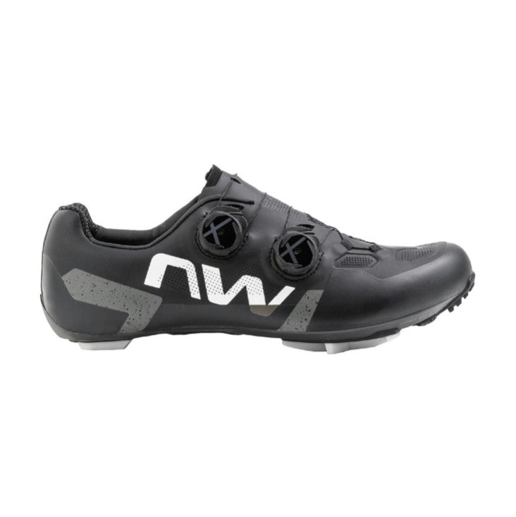 Northwave Extreme X Cycling Shoe