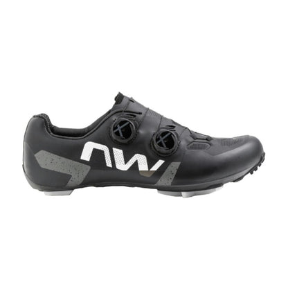 Northwave Extreme X Cycling Shoe