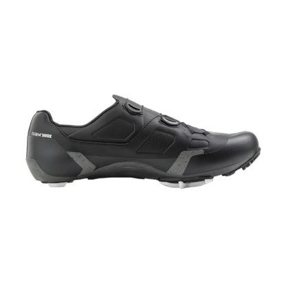 Northwave Extreme X Cycling Shoe