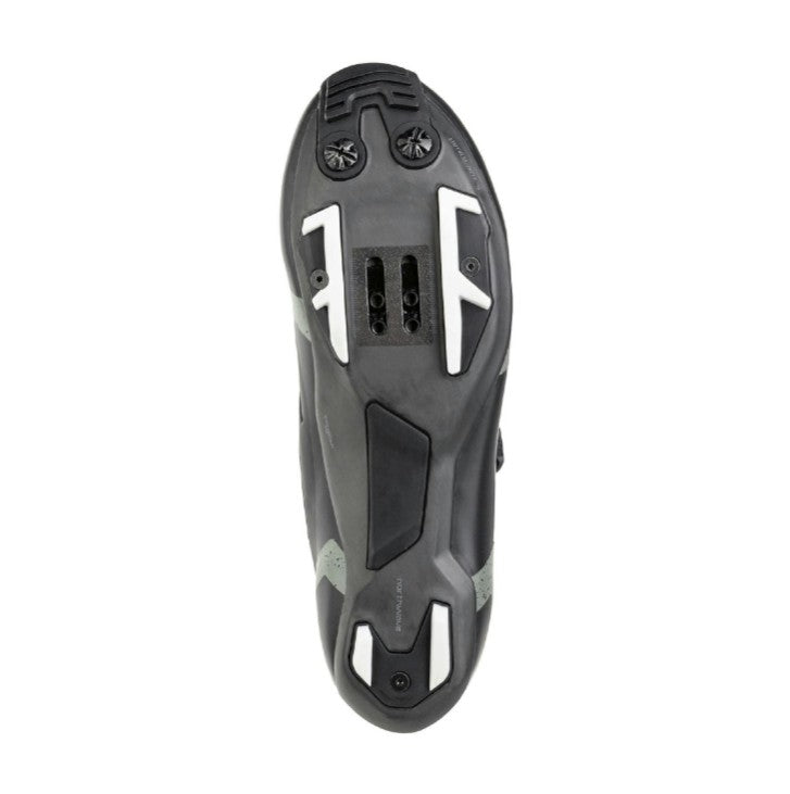 Northwave Extreme X Cycling Shoe