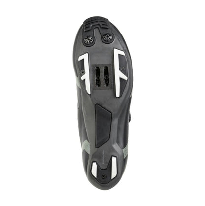 Northwave Extreme X Cycling Shoe