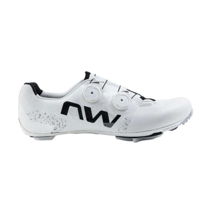 Northwave Extreme X Cycling Shoe