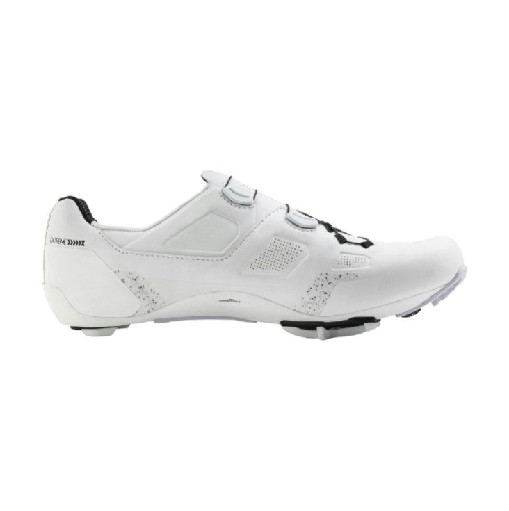 Northwave Extreme X Cycling Shoe