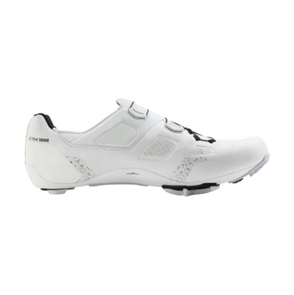 Northwave Extreme X Cycling Shoe