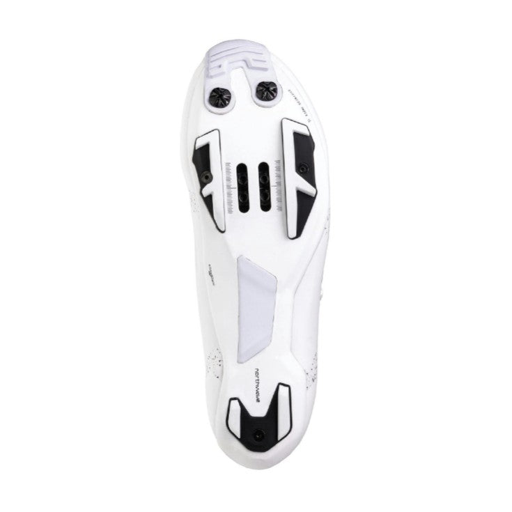 Northwave Extreme X Cycling Shoe