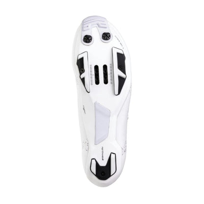 Northwave Extreme X Cycling Shoe