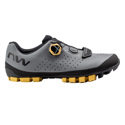 Northwave Hammer Plus MTB Shoe