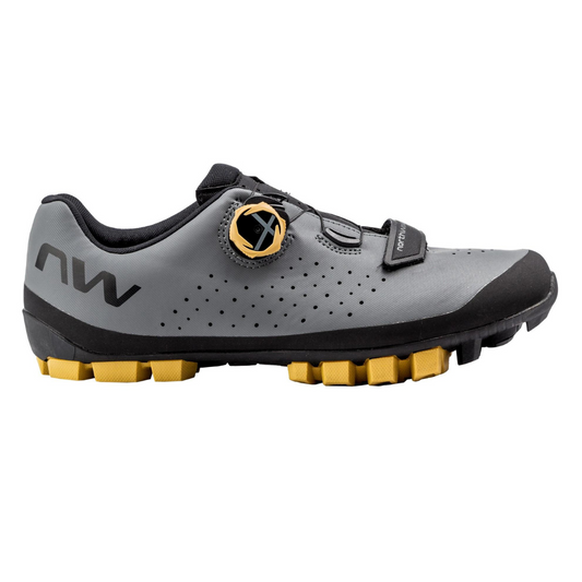 Northwave Hammer Plus MTB Shoe